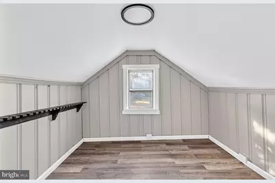 3082 Jackson Road, Monroe Township, NJ 08094 - Photo 27