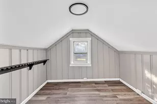 3082 Jackson Rd, Monroe Township, NJ 08094 - Photo 27
