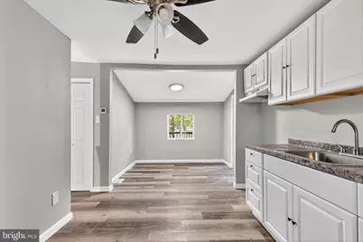 3082 Jackson Road, Monroe Township, NJ 08094 - Photo 19
