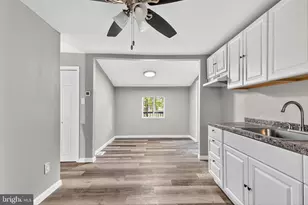 3082 Jackson Rd, Monroe Township, NJ 08094 - Photo 19