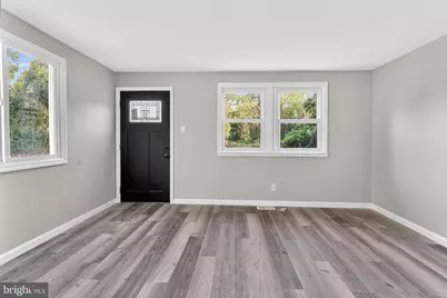 3082 Jackson Road, Monroe Township, NJ 08094 - Photo 23