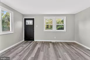 3082 Jackson Rd, Monroe Township, NJ 08094 - Photo 23