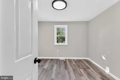 3082 Jackson Road, Monroe Township, NJ 08094 - Photo 17