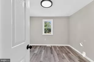 3082 Jackson Rd, Monroe Township, NJ 08094 - Photo 17