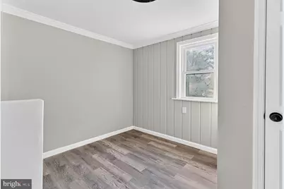 3082 Jackson Road, Monroe Township, NJ 08094 - Photo 25