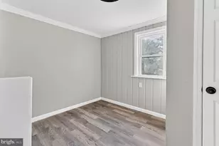 3082 Jackson Rd, Monroe Township, NJ 08094 - Photo 25