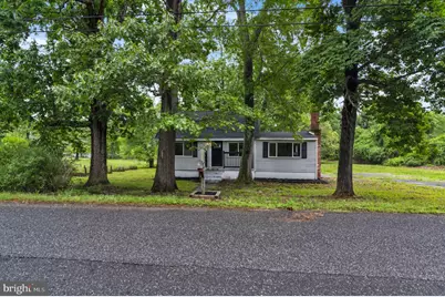 3082 Jackson Road, Monroe Township, NJ 08094 - Photo 35