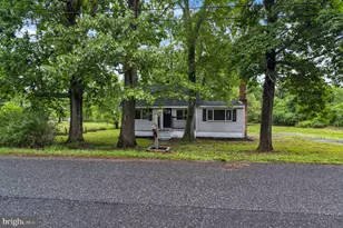 3082 Jackson Rd, Monroe Township, NJ 08094 - Photo 35