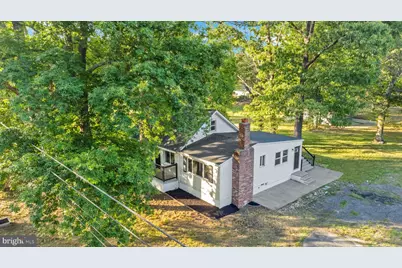 3082 Jackson Road, Monroe Township, NJ 08094 - Photo 39