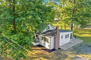 3082 Jackson Rd, Monroe Township, NJ 08094 - Photo 39