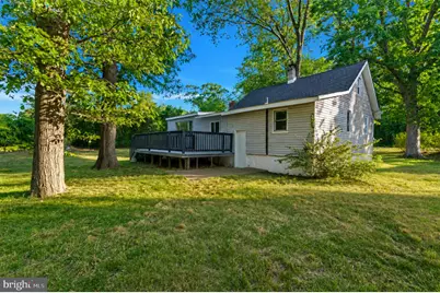 3082 Jackson Road, Monroe Township, NJ 08094 - Photo 7