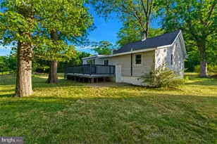 3082 Jackson Rd, Monroe Township, NJ 08094 - Photo 7