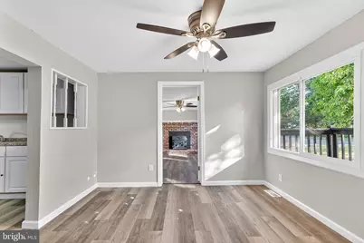 3082 Jackson Road, Monroe Township, NJ 08094 - Photo 9