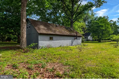 3082 Jackson Road, Monroe Township, NJ 08094 - Photo 41
