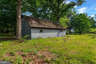 3082 Jackson Rd, Monroe Township, NJ 08094 - Photo 41