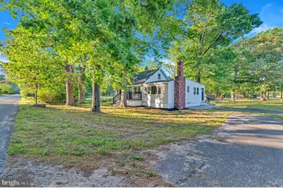 3082 Jackson Road, Monroe Township, NJ 08094 - Photo 29