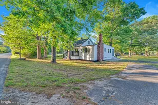3082 Jackson Rd, Monroe Township, NJ 08094 - Photo 29