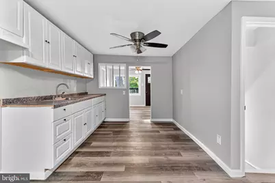 3082 Jackson Road, Monroe Township, NJ 08094 - Photo 3