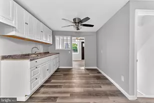 3082 Jackson Rd, Monroe Township, NJ 08094 - Photo 3