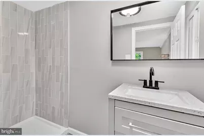 3082 Jackson Road, Monroe Township, NJ 08094 - Photo 11