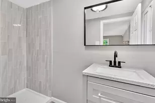 3082 Jackson Rd, Monroe Township, NJ 08094 - Photo 11
