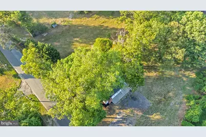 3082 Jackson Road, Monroe Township, NJ 08094 - Photo 37