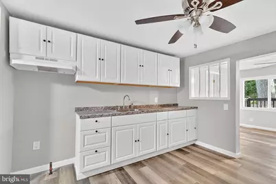 3082 Jackson Road, Monroe Township, NJ 08094 - Photo 21