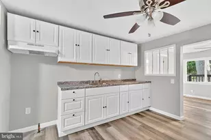 3082 Jackson Rd, Monroe Township, NJ 08094 - Photo 21