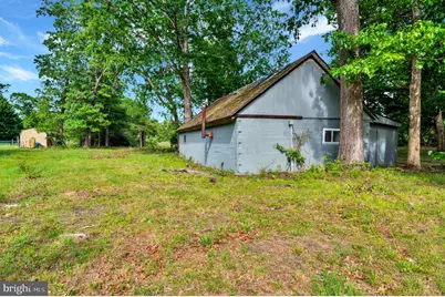 3082 Jackson Road, Monroe Township, NJ 08094 - Photo 5