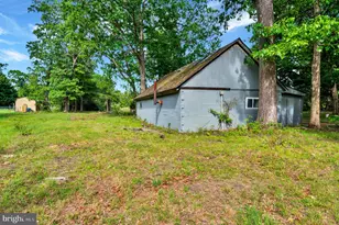 3082 Jackson Rd, Monroe Township, NJ 08094 - Photo 5
