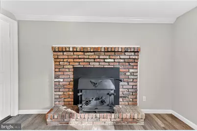 3082 Jackson Road, Monroe Township, NJ 08094 - Photo 15