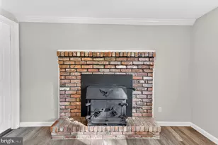 3082 Jackson Rd, Monroe Township, NJ 08094 - Photo 15