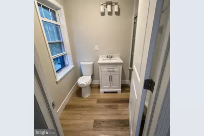 166 East Avenue #D, Pitman, NJ 08071 - Photo 5