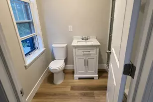 166 East Ave, Pitman, NJ 08071 - Photo 5