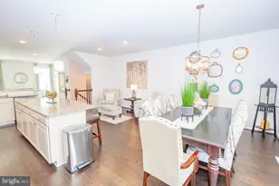 1023 Prime Pl, Sewell, NJ 08080 - Photo 17