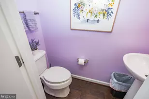 1023 Prime Pl, Sewell, NJ 08080 - Photo 31