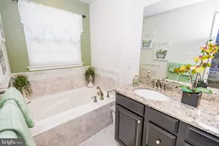 1023 Prime Pl, Sewell, NJ 08080 - Photo 25