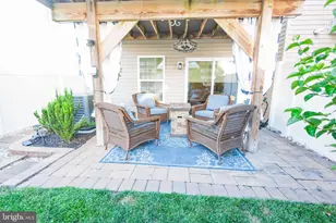 1023 Prime Pl, Sewell, NJ 08080 - Photo 3
