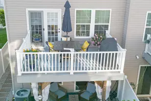 1023 Prime Pl, Sewell, NJ 08080 - Photo 7