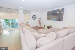 1023 Prime Pl, Sewell, NJ 08080 - Photo 9