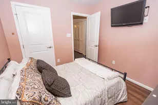 1023 Prime Pl, Sewell, NJ 08080 - Photo 21