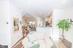 1023 Prime Pl, Sewell, NJ 08080 - Photo 13