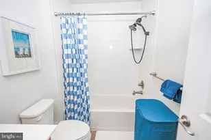 1023 Prime Pl, Sewell, NJ 08080 - Photo 23