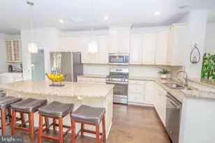 1023 Prime Pl, Sewell, NJ 08080 - Photo 15