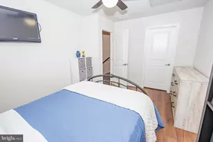 1023 Prime Pl, Sewell, NJ 08080 - Photo 19