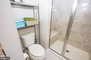 1023 Prime Pl, Sewell, NJ 08080 - Photo 27
