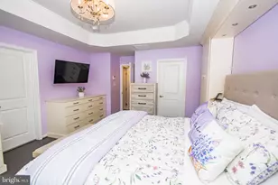 1023 Prime Pl, Sewell, NJ 08080 - Photo 29