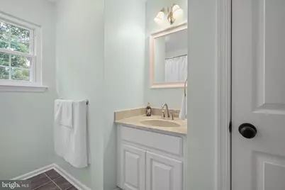 431 Stockton Loop, Monroe Township, NJ 08094 - Photo 23