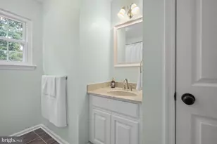 431 Stockton Loop, Monroe Township, NJ 08094 - Photo 23