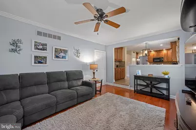 431 Stockton Loop, Monroe Township, NJ 08094 - Photo 17